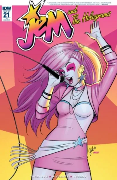 Cover of Cover C