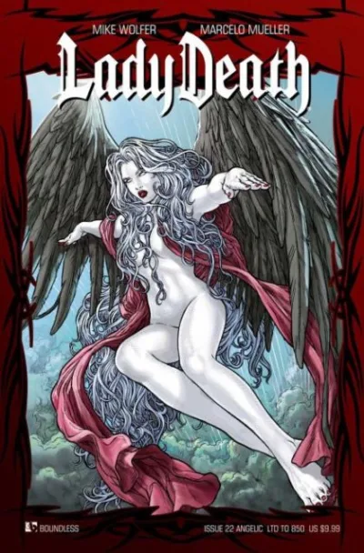 Cover of Cover G