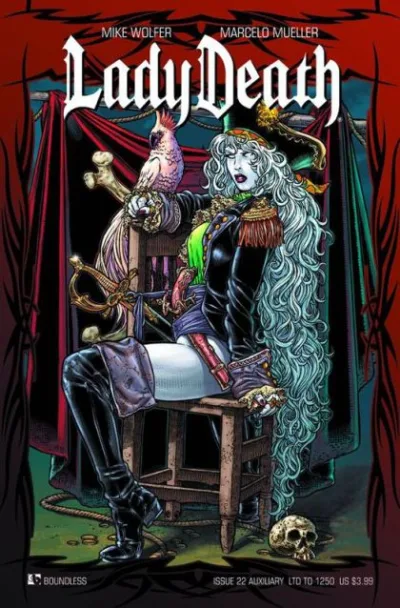 Cover of Cover E