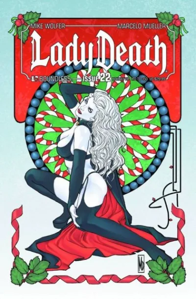 Cover of Cover F