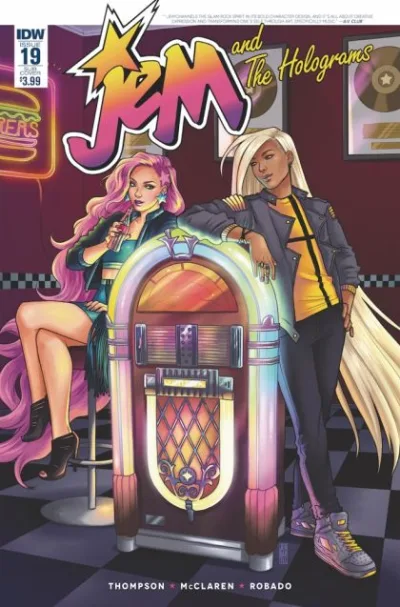 Cover of Cover B