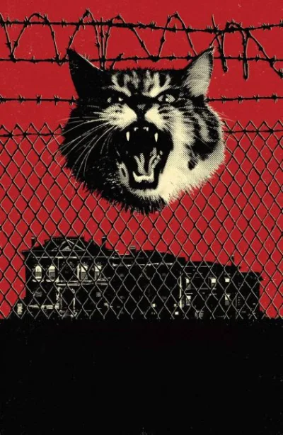 Cover of Cover E