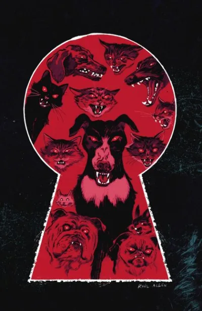 Cover of Cover C