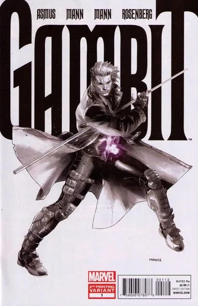 Cover of Cover D