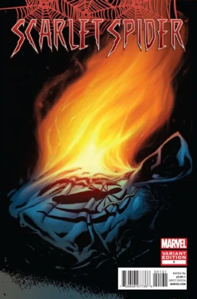 Cover of Cover C