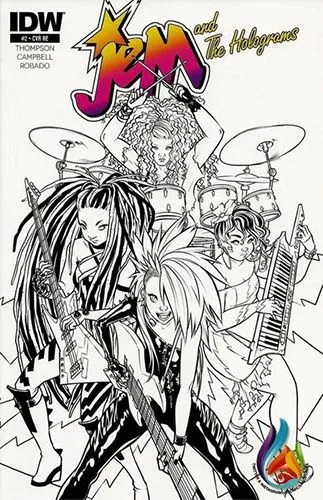 Cover of Cover RE