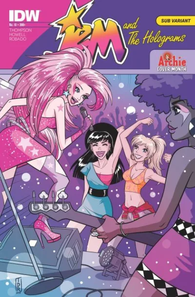 Cover of Cover C