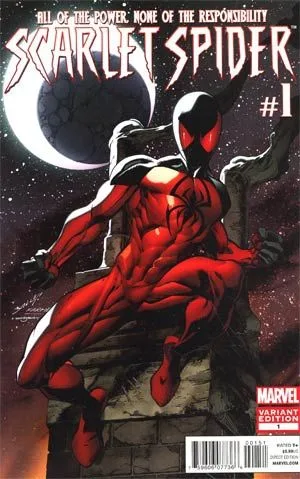 Cover of Cover D