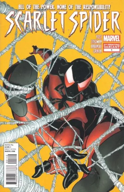 Cover of Cover F