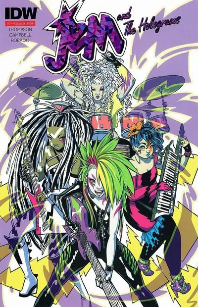 Cover of Cover F