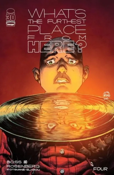 Cover of Cover B