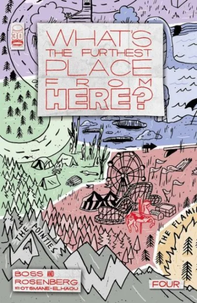 Cover of Cover C