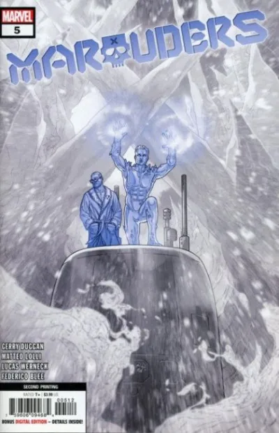 Cover of Cover C