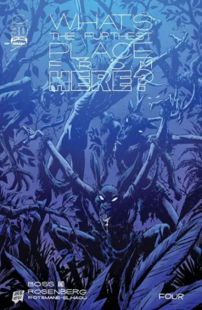 Cover of Cover D