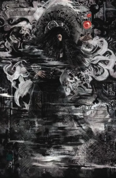 Cover of Cover C
