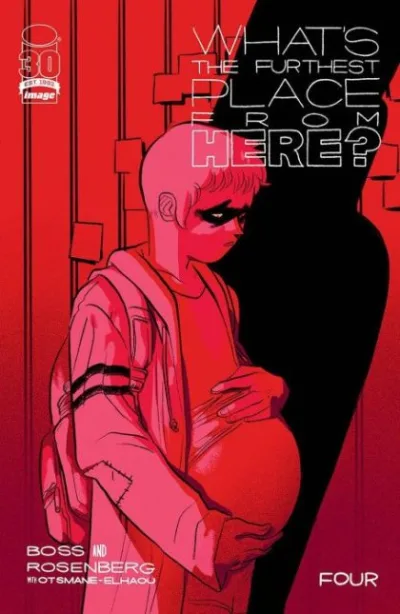 Cover of Cover E