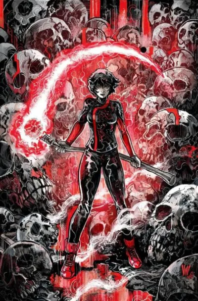Cover of Cover G