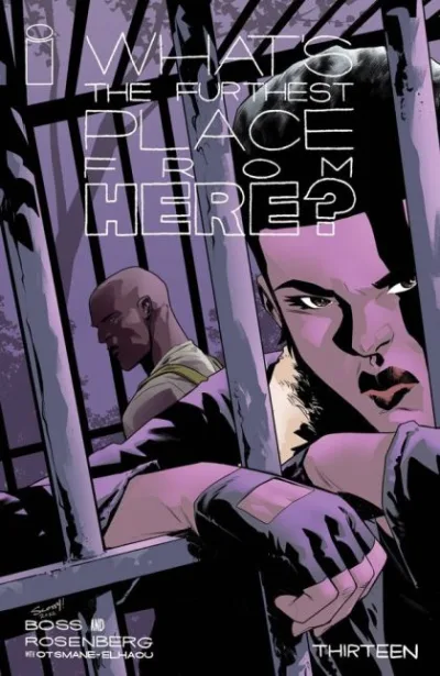 Cover of Cover C