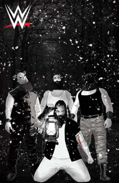 Cover of Cover D