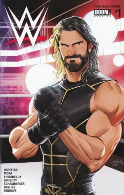 Cover of Cover G