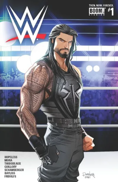 Cover of Cover B