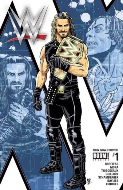 Cover of Cover F