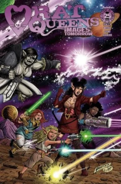 Cover of Cover C