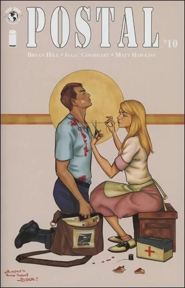 Cover of Cover B