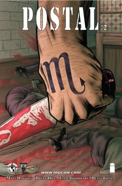 Cover of Cover B