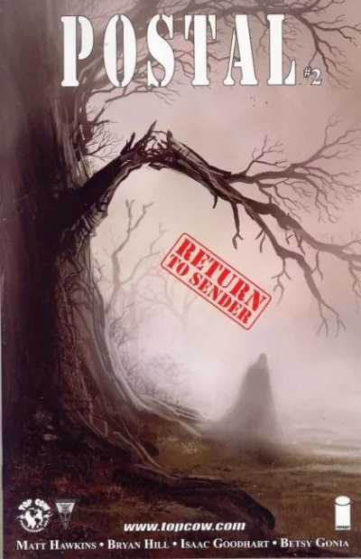 Cover of Cover C