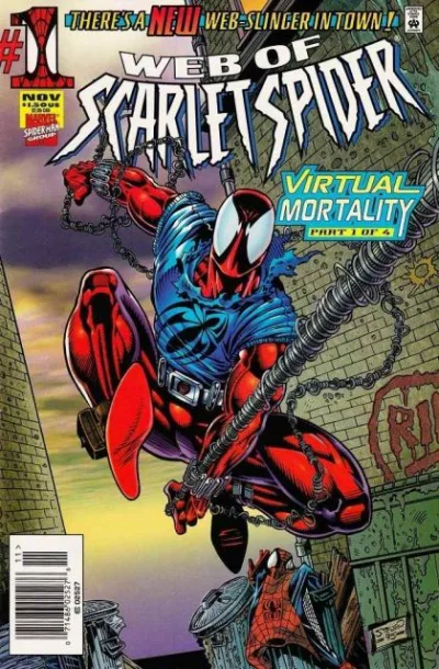 Cover of Cover B
