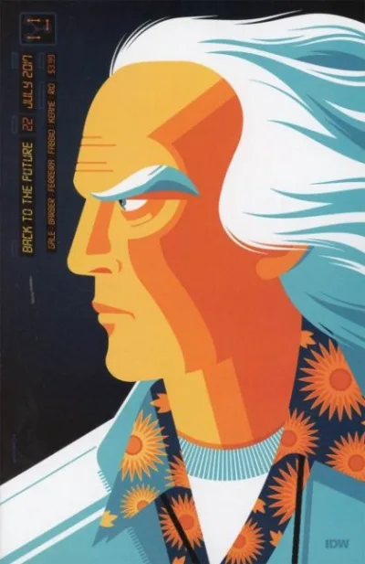 Cover of Cover B