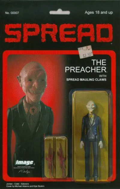 Cover of Cover C