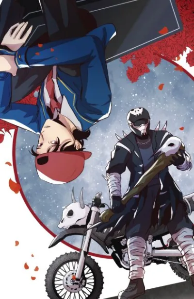Cover of Cover C