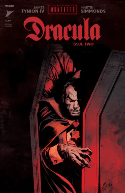Cover of Cover D