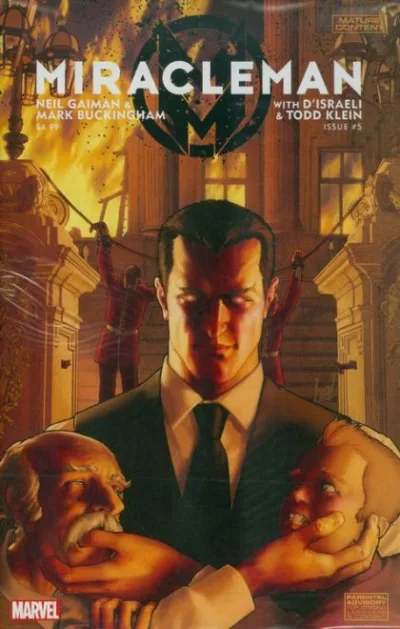 Cover of Cover C