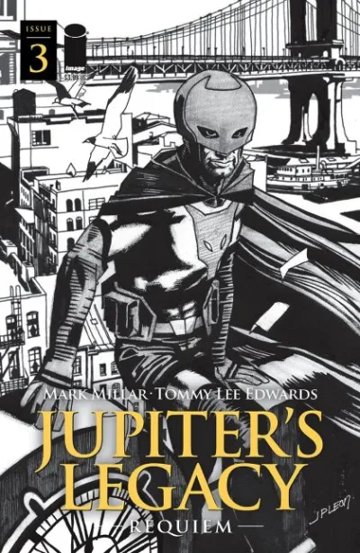 Cover of Cover C