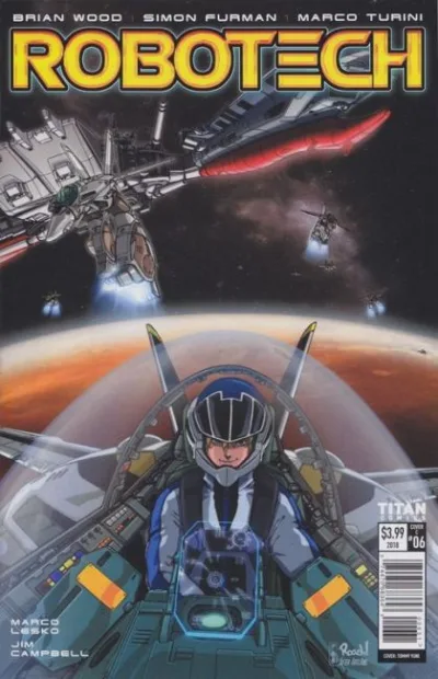 Cover of Cover C
