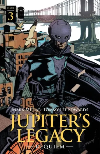 Cover of Cover B
