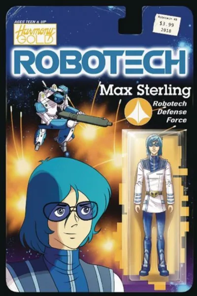Cover of Cover B