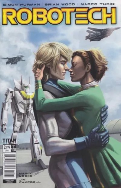 Cover of Cover C