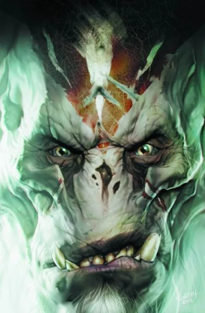 Cover of Cover B