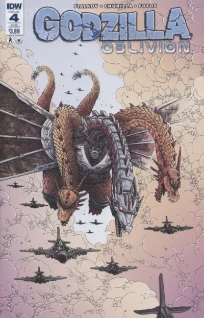 Cover of Cover B