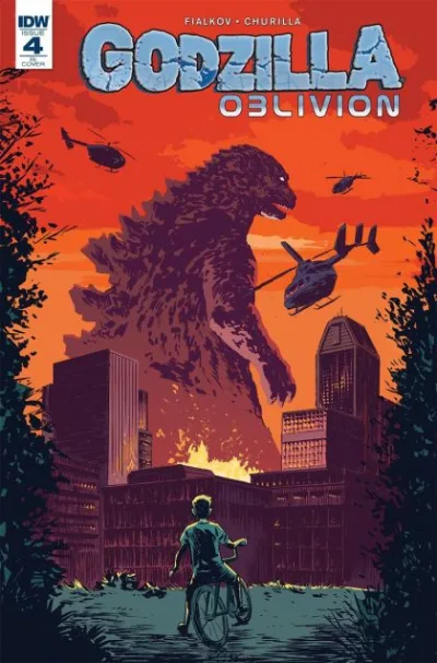 Cover of Cover C