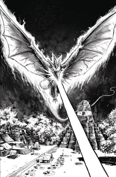 Cover of Cover C