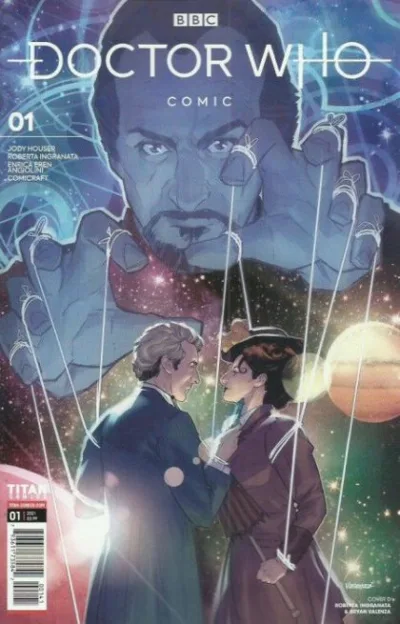 Cover of Cover D