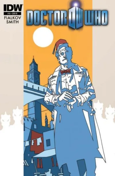 Cover of Cover C