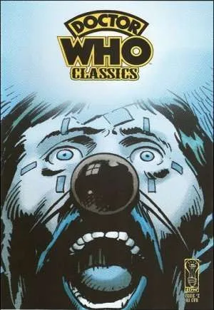 Cover of Cover B