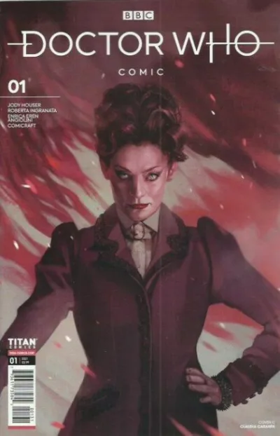 Cover of Cover C