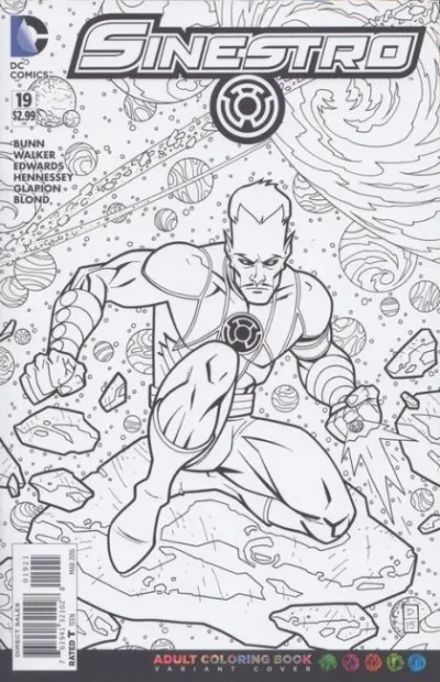 Cover of Cover B